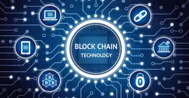 La blockchain au Maroc, une technologie de plus en plus demandée, mais une offre encore timide