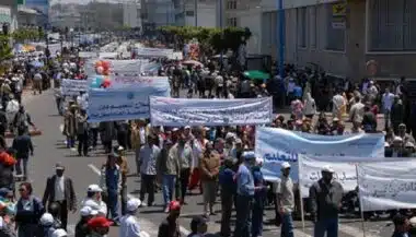 Ce que pèsent vraiment les syndicats au Maroc