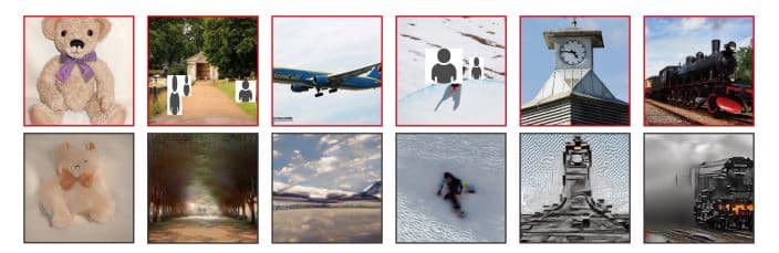 Intelligence artificielle : voici quelques utilisations insolites qui vont vous surprendre