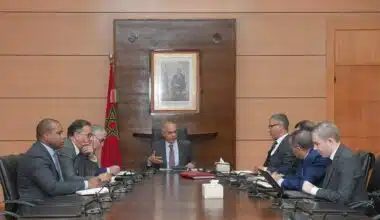 Grèves, sit-in et protestations : refusé par toutes les catégories de l’enseignement, le nouveau statut unifié fait des remous