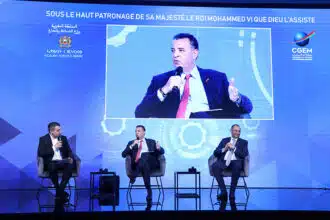 Compétitivité industrielle : les six leviers à activer