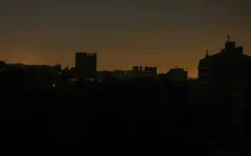 Rabat : après une coupure de près de 13 heures, le courant a été totalement rétabli à 6 h ce mercredi