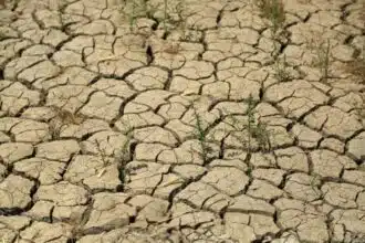 Le changement climatique devient l’urgence absolue au Maroc (experts)