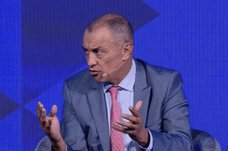 La recette d'Ahmed Reda Chami pour plus d'industrie et de productivité