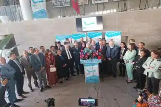 Flambée des prix : le PPS dénonce une &ldquo;gestion irresponsable&rdquo; du gouvernement