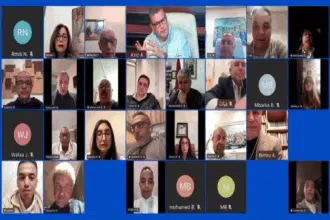 Le RNI répond à la lettre du PPS au chef du gouvernement