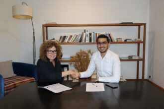 Pip Pip Yalah propose une solution d’assurance avec Assur’Wi