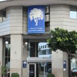 Bourse de Casablanca : un début de séance sous le signe de la hausse