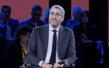 Tourisme : l’ONMT dévoile son Plan d’action 2023-2026