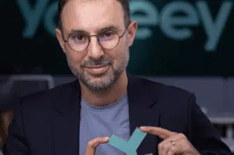 Yakeey : au-delà de l’innovation, la startup se veut un gisement d’emplois