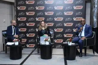 BIC Maroc lance une campagne de promotion de l’éducation et de lutte contre le décrochage scolaire