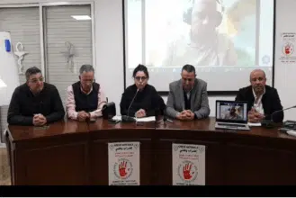 Les pharmaciens expliquent les raisons de la prochaine grève du 13 avril