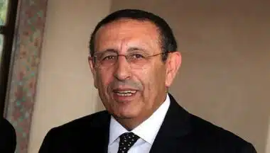 Riposte marocaine aux fausses allégations sud-africaines sur le Sahara marocain