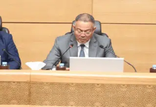 Un prêt de 250 millions de dollars de la Banque mondiale en appui à la réforme de l’éducation au Maroc