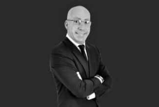 Réforme du droit du sport au Maroc : propositions pour une mise à jour de la loi 30-09