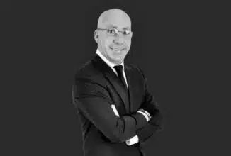 Réforme du droit du sport au Maroc : propositions pour une mise à jour de la loi 30-09