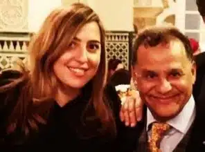 Zhor Fassi Fihri : pourquoi un biopic consacré à Mehdi Qotbi