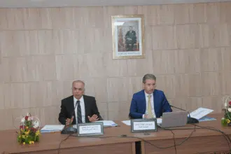 Une nouvelle feuille de route pour éradiquer l’analphabétisme à l’horizon 2029