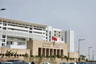 Affaire de viol à Tiflet : importante mobilisation des avocats en faveur de la victime