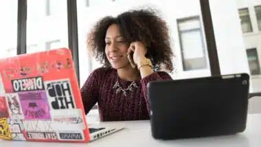 20 femmes entrepreneures marocaines seront sélectionnées pour le programme Industry’ELLE