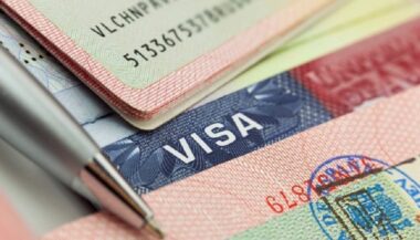 Les États-Unis augmentent les frais de certains visas non-immigrant