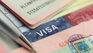 Visas Schengen : éclaircissements du Quai d'Orsay sur la situation marocaine