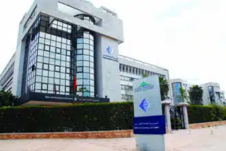 La DGI publie son guide d’utilisation du téléservice pour la déclaration &ldquo;Délais de paiement&rdquo;