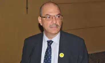 Ali Ghannam à la recherche d'un nouveau modèle économique pour l’Observatoire du tourisme