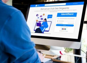 Le Club des dirigeants lance un réseau social privé dédié aux entrepreneurs marocains