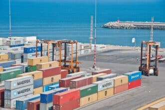 Le HCP prévoit une reprise économique en 2023 et 2024