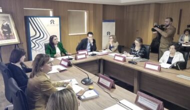 Au CNDH, débat pour un renforcement de la protection des enfants contre les violences sexuelles