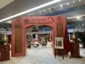 Économie mondiale : démarrage des réunions de printemps 2023