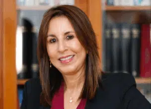 Gouvernance des SAS : entre liberté statutaire et réalité économique