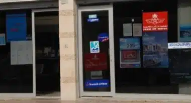 Tourisme : le retour à une activité normale des agences de voyages aura lieu en 2024