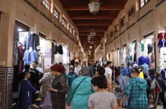 Le moral des ménages s’est amélioré au 3e trimestre 2023 (HCP)