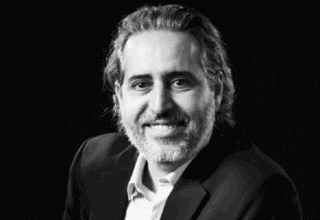 Analyse conversationnelle en darija : focus sur la solution Achgal Listening