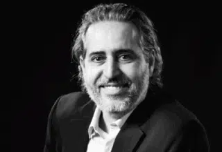 Analyse conversationnelle en darija : focus sur la solution Achgal Listening