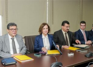 Patrimoine culturel immatériel : le titre &ldquo;Trésors de l’artisanat marocain&rdquo; bientôt attribué à six artisans