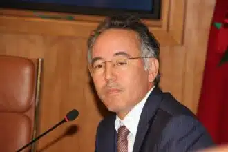 Mohamed Hdid : &ldquo;La lutte contre l'érosion fiscale et les normes internationales ne doivent pas nous faire oublier les priorités nationales&rdquo;