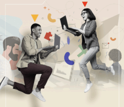 Attijariwafa bank organise la 2e édition du &ldquo;Startup Game&rdquo;