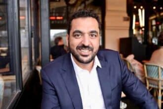 Législatives partielles en France : Karim Ben Cheïkh réélu dans la 9e circonscription