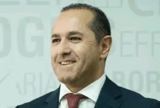 Badr Ikken : &ldquo;La coopération avec la Corée du Sud permettra de garantir l’innovation continue dans le solaire&rdquo;