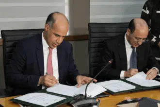 AMO : les cotisations des notaires désormais prises en charge par leur conseil de l’ordre