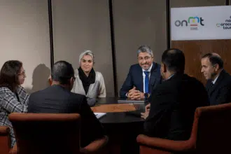 Appels à candidatures pour des postes de responsabilité à l'ONMT