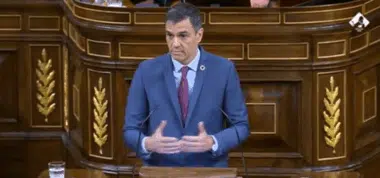 &ldquo;Le Maroc, un allié incontournable pour l’Espagne&rdquo; (Sánchez)