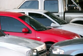 Location de voitures : &ldquo;une majorité d'acteurs recourent à des pratiques informelles&rdquo; (FLASCAM)