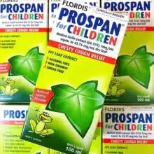 Un médicament au cœur d'un litige entre Dislog et un laboratoire allemand