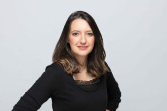 La sécurité des données personnelles sur TikTok et les réseaux sociaux : quels risques et comment se protéger au Maroc ?