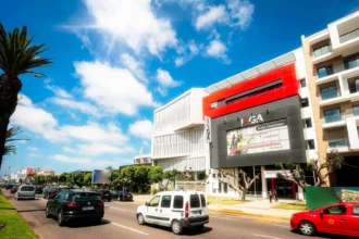 ISGA Casablanca envisage d’acquérir l'école Com'Sup