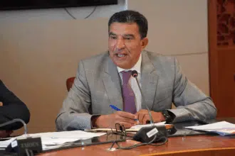 Affaire Moubdii : une première audience expéditive